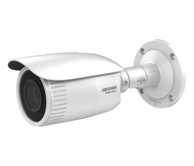 Hikvision HWI-B620H-V 2.8-12mm 2MP/IR30/IP67/12V/PoE - 613161 - zdjęcie